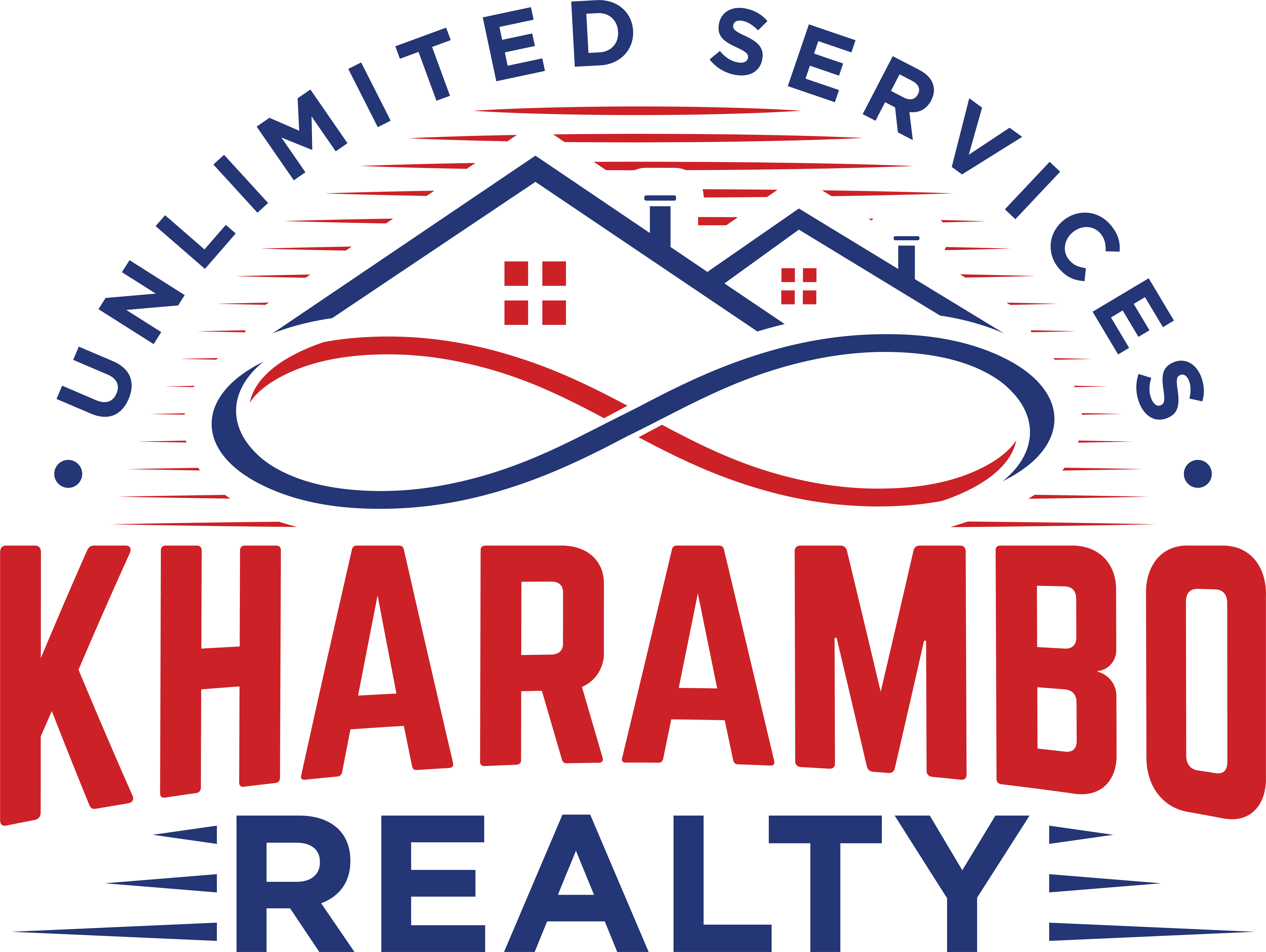 Kharambo Realty